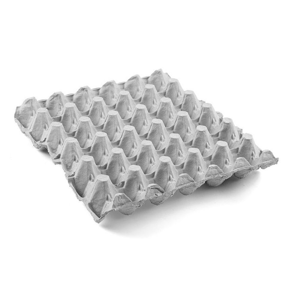 Multi K carton 30 eggs