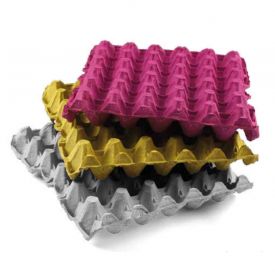 Multi K carton 30 eggs