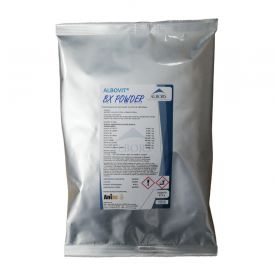 Albovit BX Powder 875 g