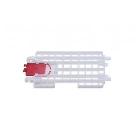 Chicken transport cage Model B thumbnail