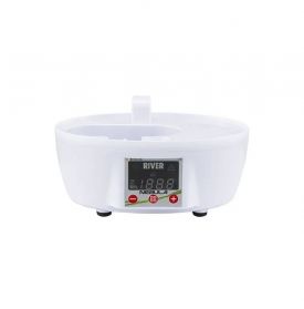 Ultrasonic humidifier for humidity control Nebula