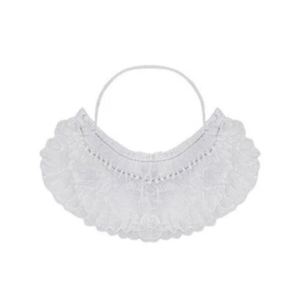 Κάλυμμα για γένια με λάστιχο