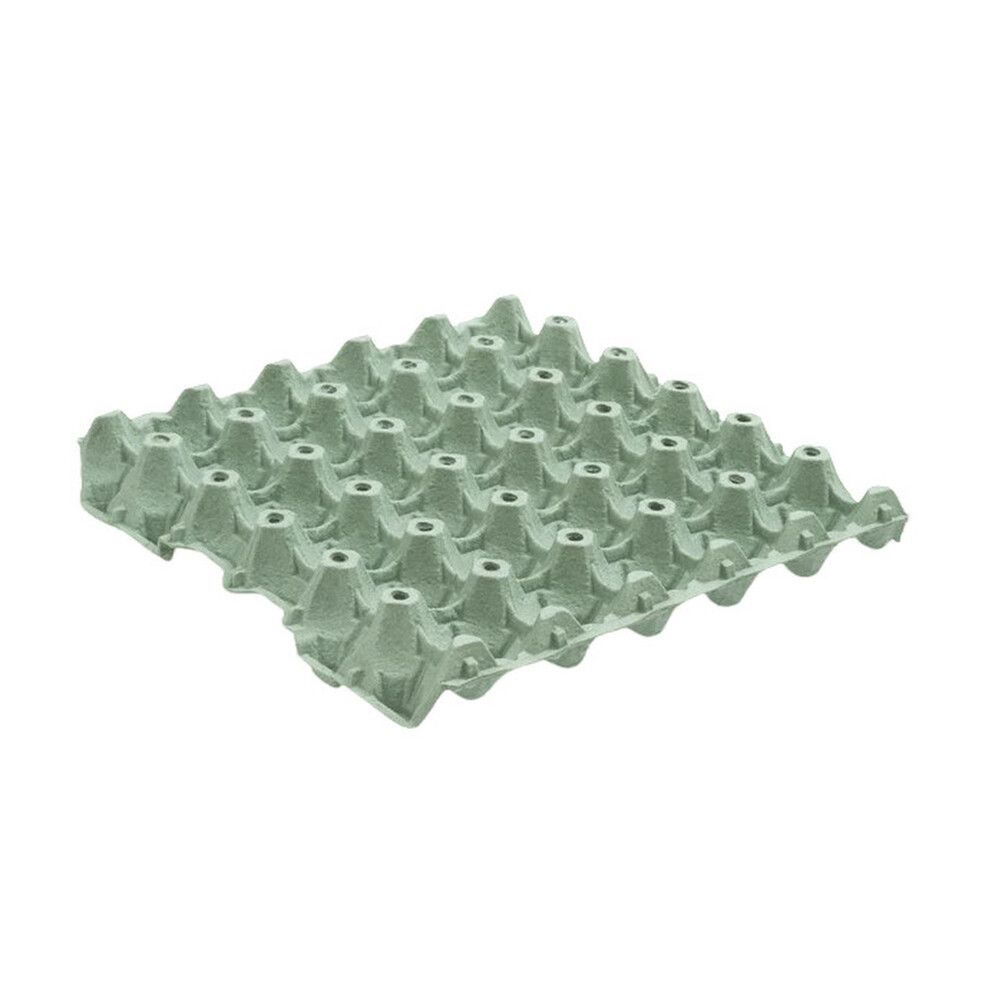 Herpack 30 Unitray green