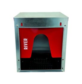 Laying Hen Nest – 1 Drawer