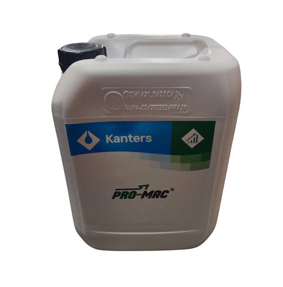 PRO-MAC POULTRY 10 KG