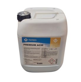 PREMIUM ACID 10KG