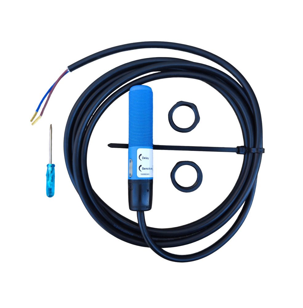 DOL PROXIMITY SENSOR