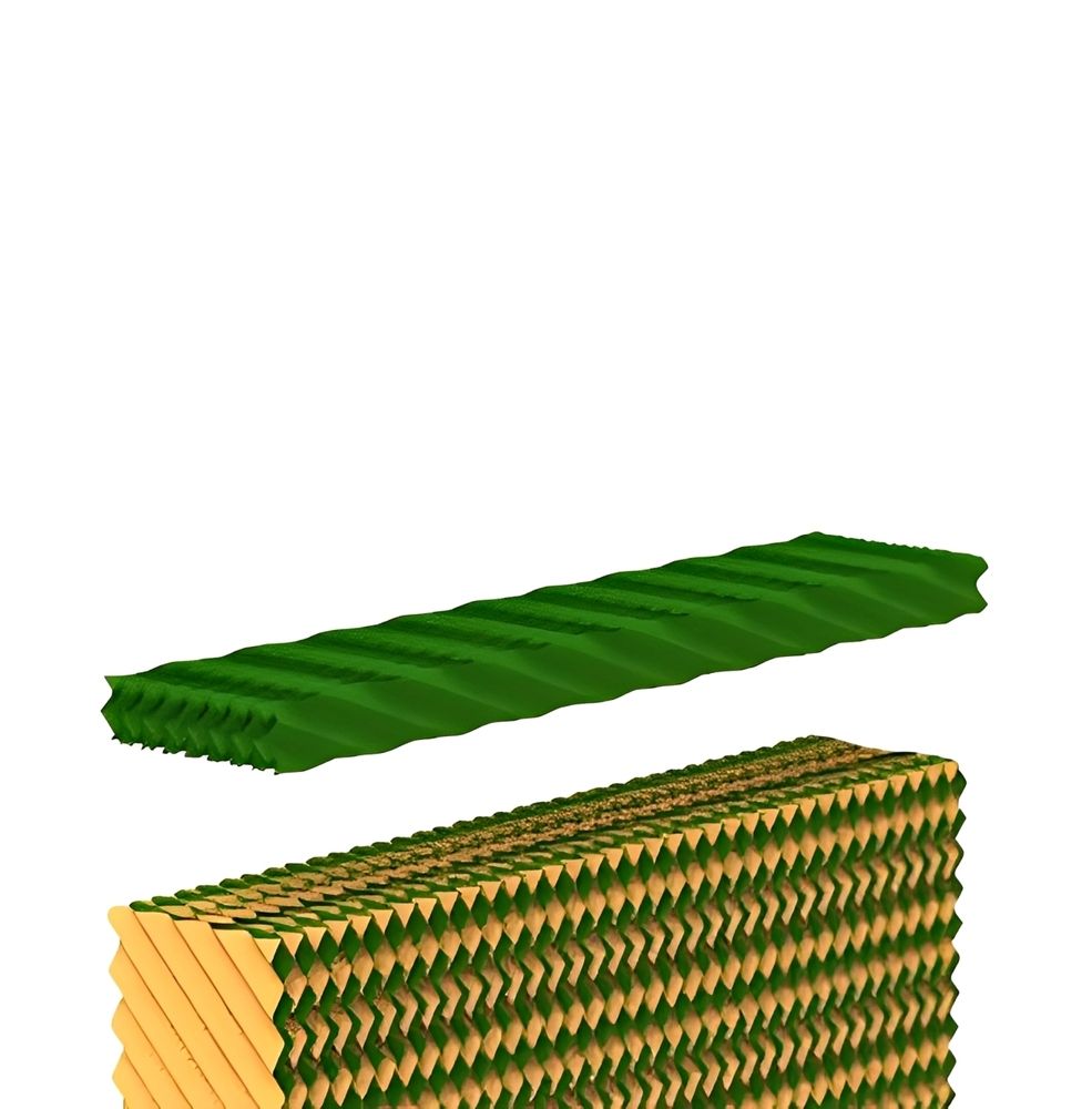 Διανεμητής υδροπάνελ