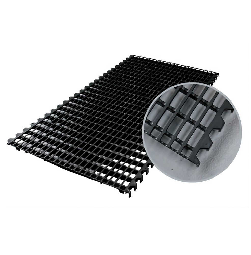 Vencoslat Easy Type 5