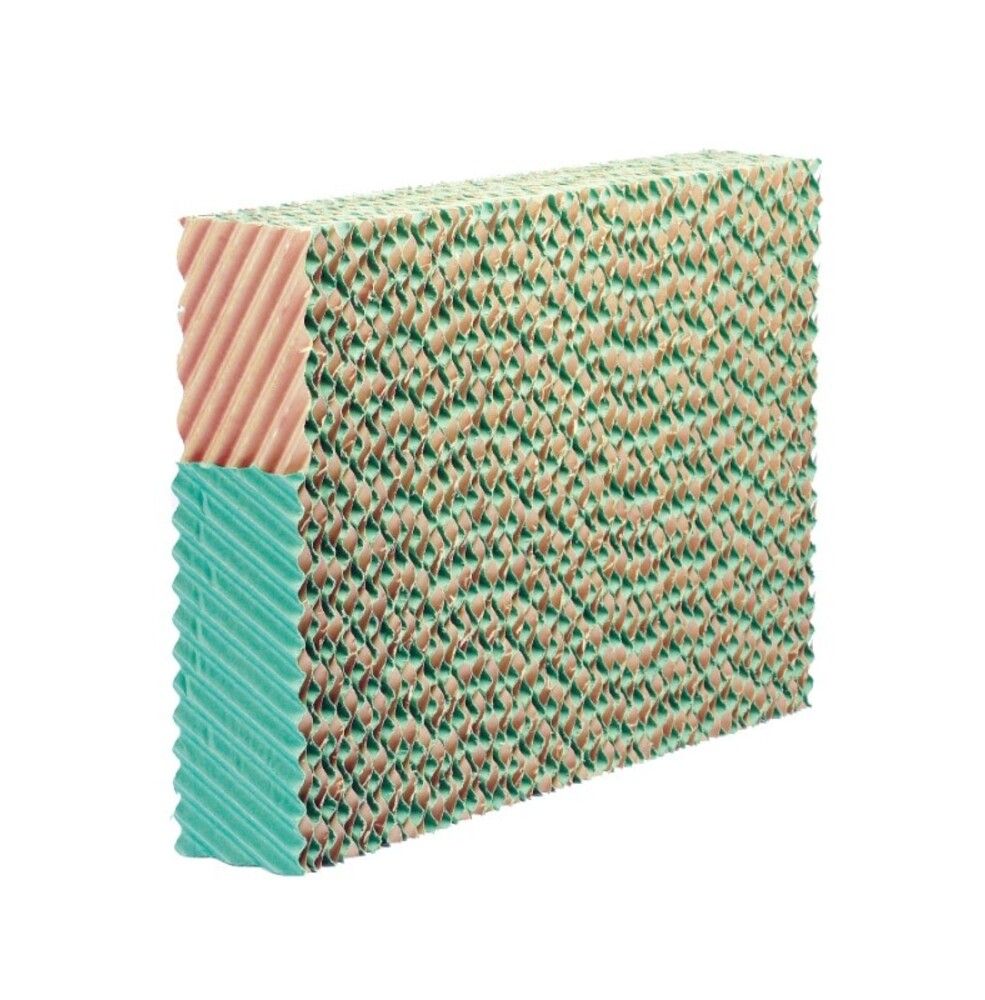 Χαρτί υδρόψηξης CELDEK 7090 1,8 m