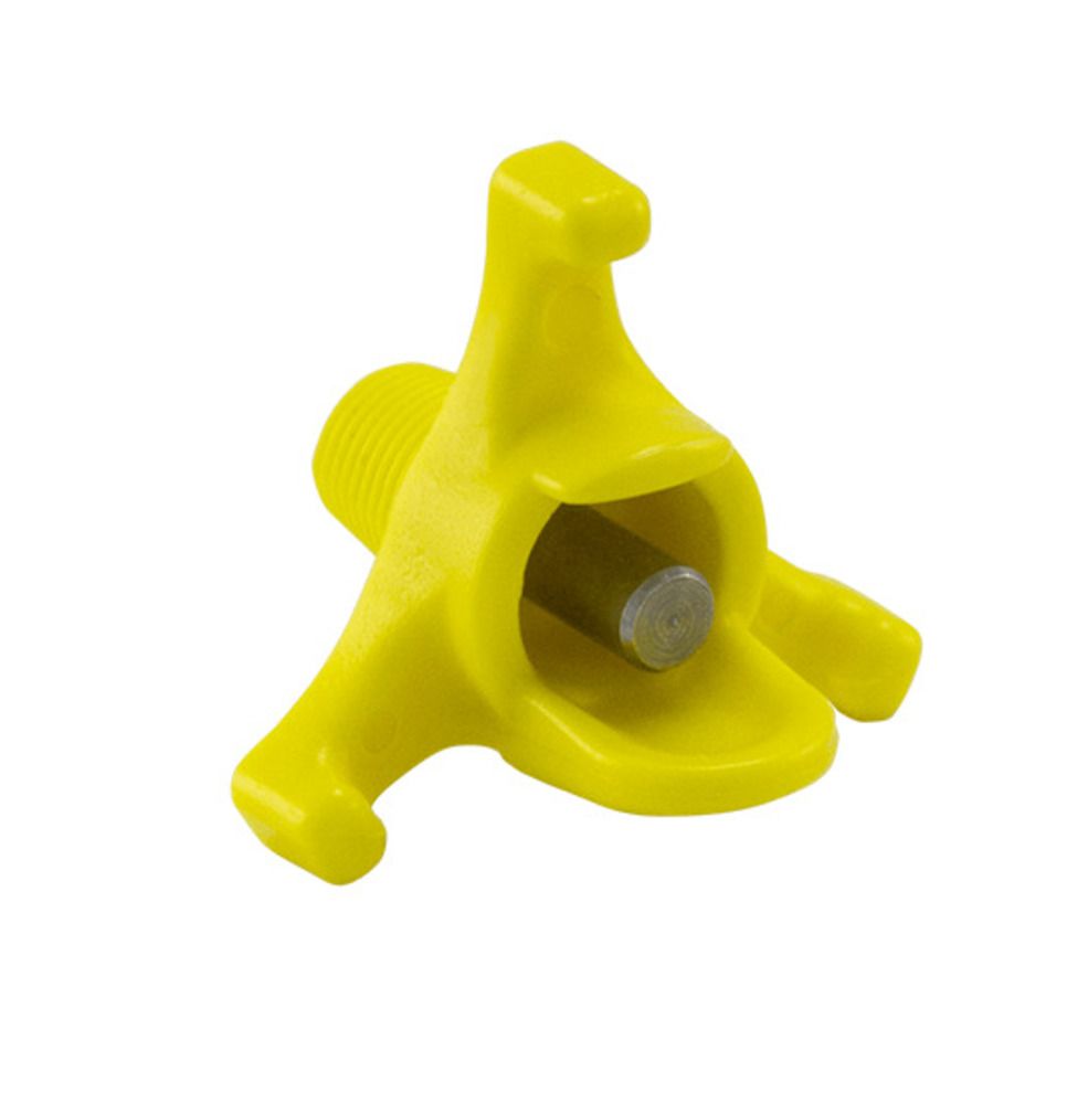 SIDE MOUNTED HORIZONTAL NIPPLE DRINKER STILLA
