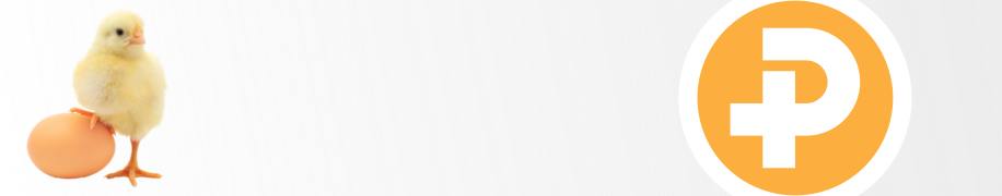 Εξοπλισμός