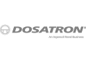 Dosatron