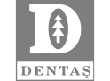 Dentas