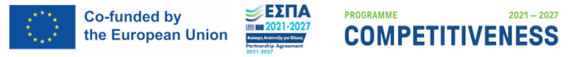 Competitiveness Banner